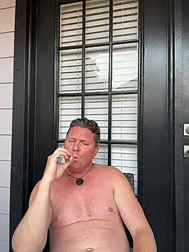 funandstuff Show in webcam