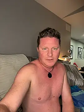 funandstuff Show Webcam