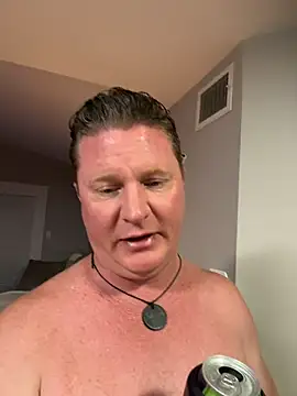 funandstuff Show Webcam