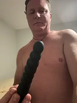 funandstuff 网络视讯表演