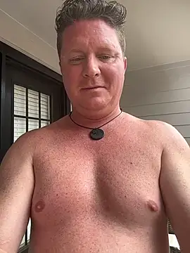 funandstuff Show in webcam