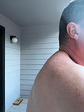 funandstuff Webcam-Show