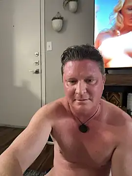 funandstuff's Webcam Show