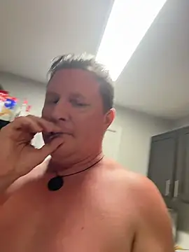 funandstuff webkamerás műsora