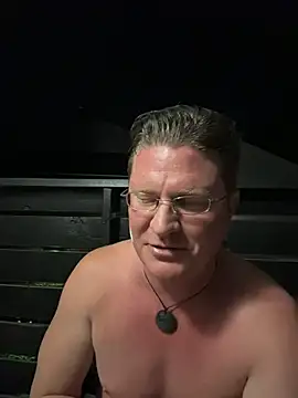 Show webcam de funandstuff