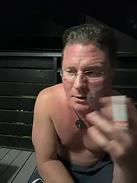 funandstuff Show Webcam