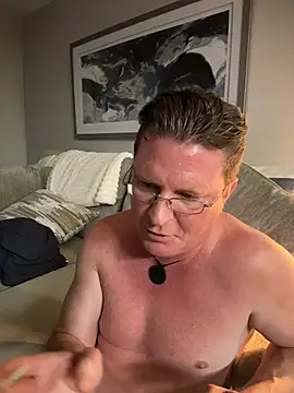 funandstuff Show in webcam