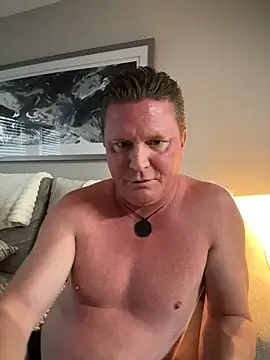 funandstuff Show in webcam