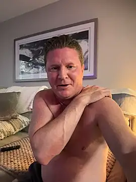 funandstuff Show in webcam