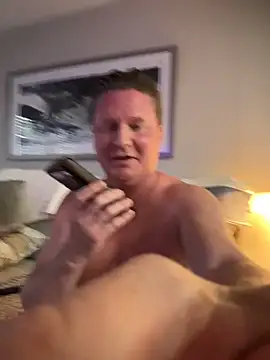 funandstuff's Webcam Show