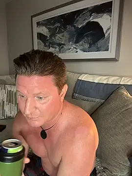 funandstuff's Webcam Show