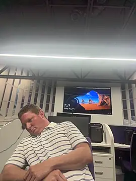 funandstuff webkamerás műsora