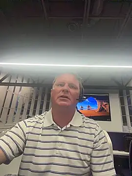 Show webcam de funandstuff