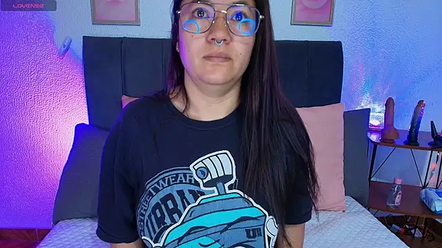 samm_curvy: απευθείας συνομιλία ΧΧΧ