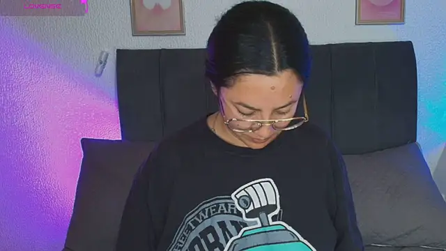 samm_curvy Live XXX-chat