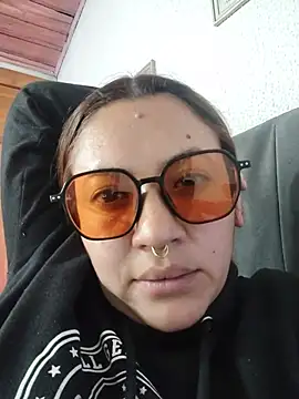 samm_curvy's Live XXX Chat