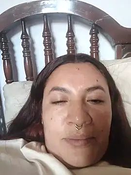 samm_curvy Live XXX-Chat