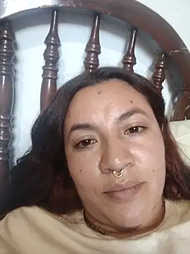 samm_curvy: απευθείας συνομιλία ΧΧΧ