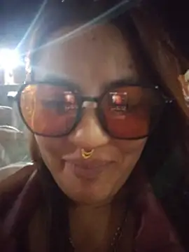samm_curvy 现场XXX聊天