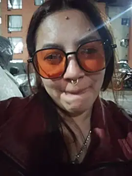 Chat XXX Live samm_curvy