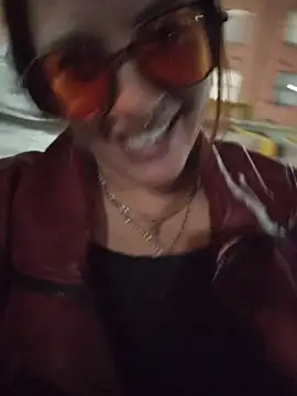 samm_curvy Live XXX Chat