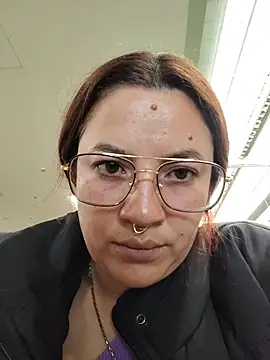 samm_curvy: απευθείας συνομιλία ΧΧΧ