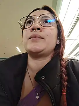 samm_curvy: απευθείας συνομιλία ΧΧΧ