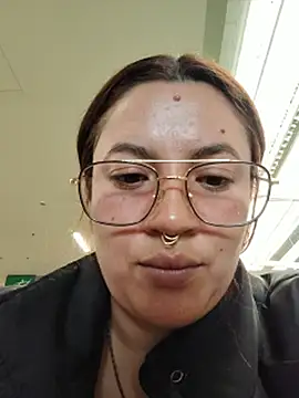 samm_curvy 现场XXX聊天