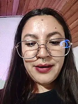 samm_curvy's Live XXX Chat