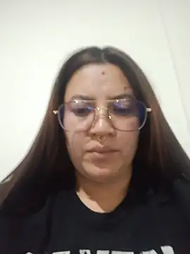 samm_curvy's Live XXX Chat