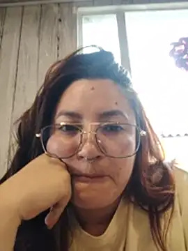 samm_curvy's Live XXX Chat