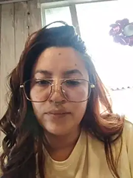 samm_curvy's Live XXX Chat