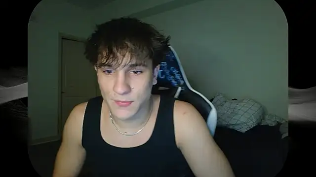 Show Webcam de TheJaceRyder