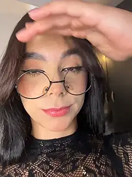 imLeanna_ Live XXX-Chat