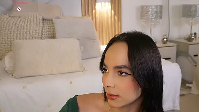 imLeanna_'s Webcam Show