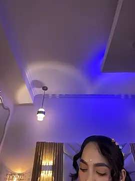 Chatroom XXX en direct de imLeanna_