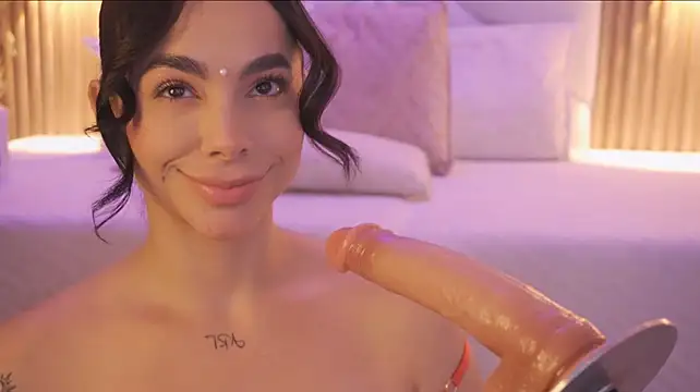Živý XXX chat imLeanna_