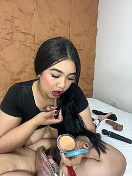 دردشة HannaBunny_ الجنسية المباشرة