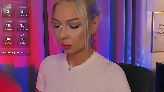 Alaska_Lane's Live XXX Chat