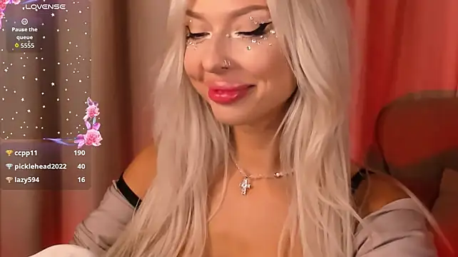 Alaska_Lane XXX чат на живо