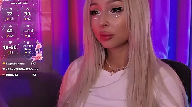 Alaska_Lane Live XXX-Chat