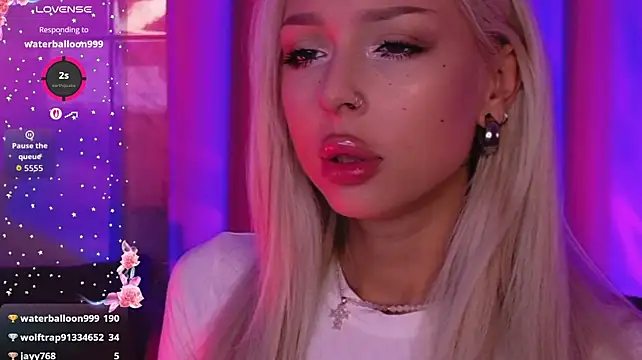 Alaska_Lane's Live XXX Chat