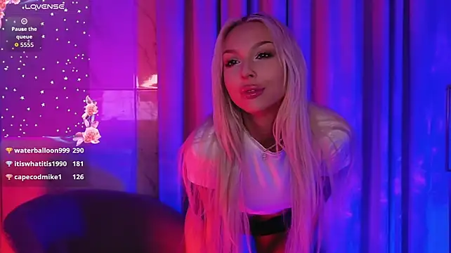 Alaska_Lane Live XXX-chat