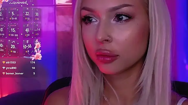 Alaska_Lane live XXX chat
