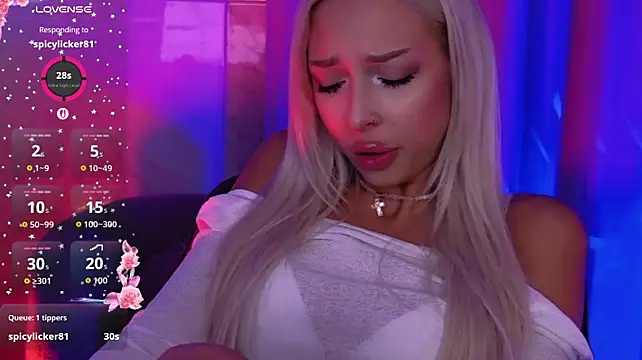 Alaska_Lane's Live XXX Chat
