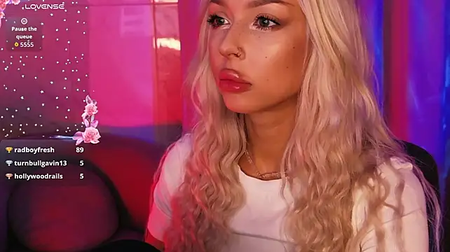 Alaska_Lane Live XXX-chat