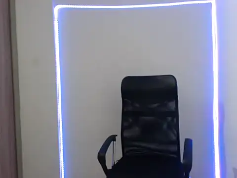 Dulce_Guzman Cameră chat live