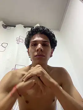 Noah_blake00 在線直播表演