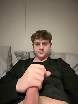 ronnik09n Webbikameraesitys