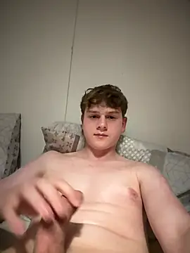 ronnik09 webcam show